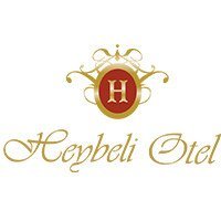 Heybeli Otel